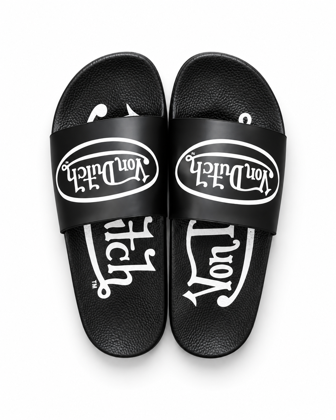 Slides