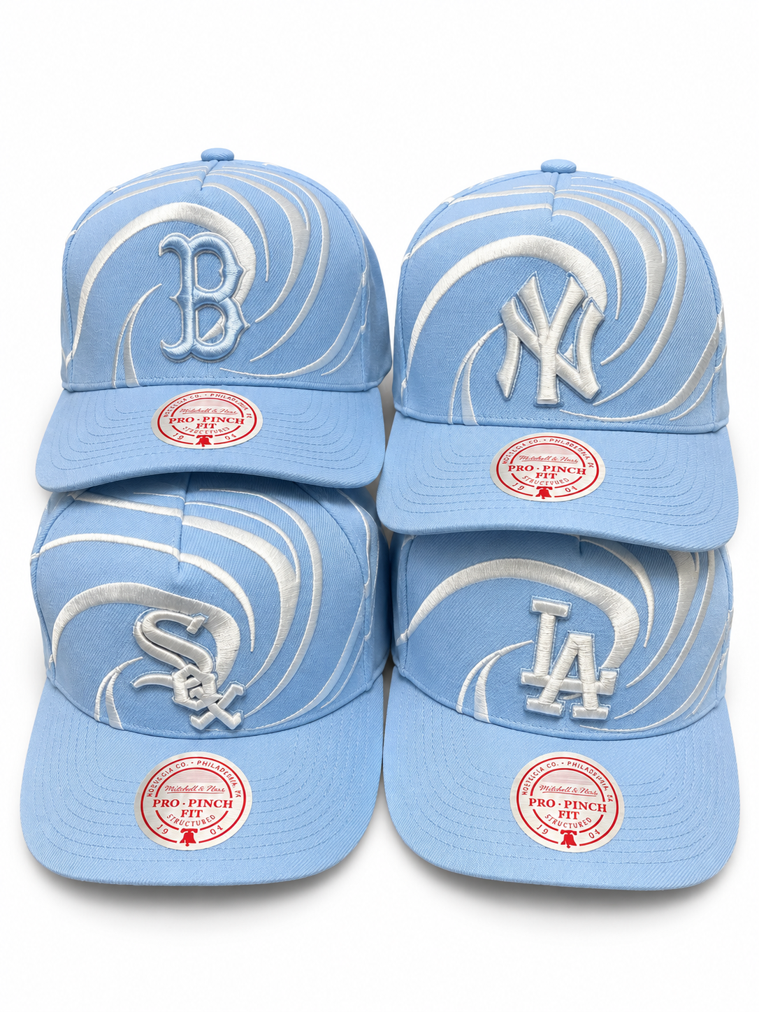 Hats