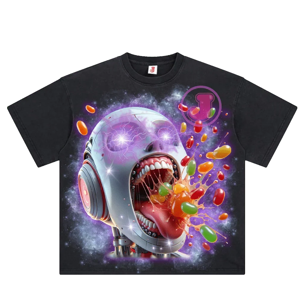 Tees