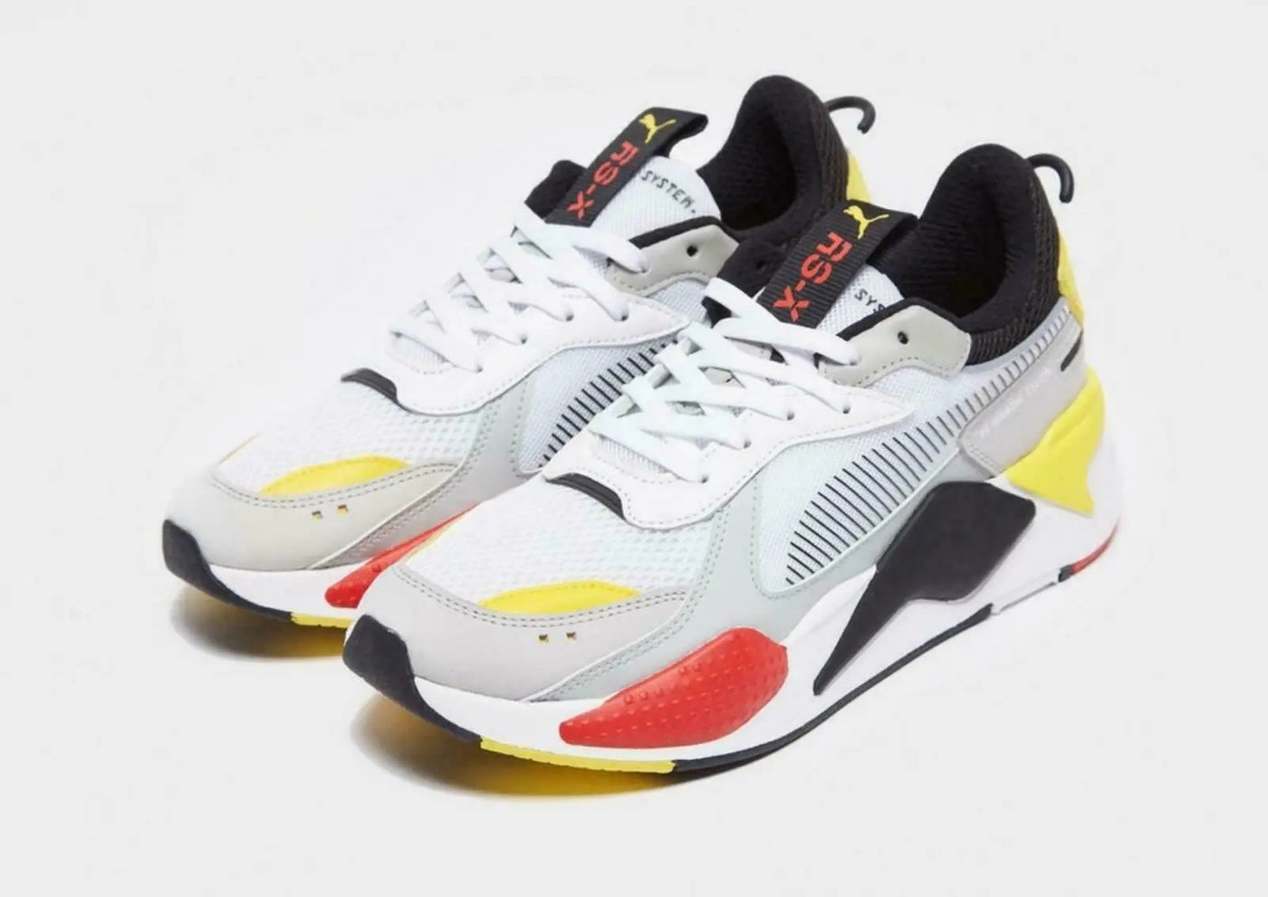 Puma RS-X Toys Classic