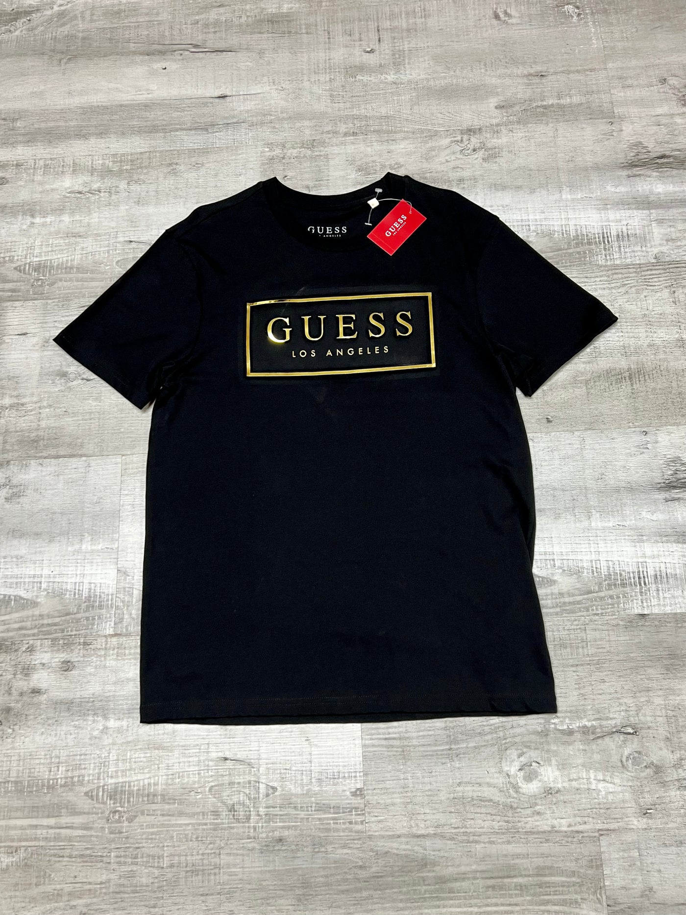 Guess Tee