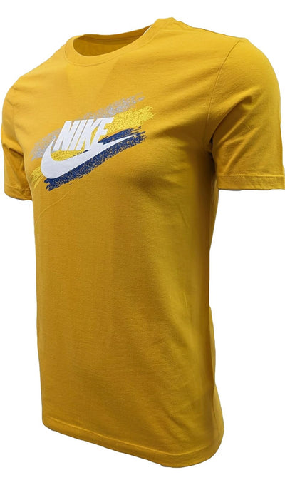 Nike tee