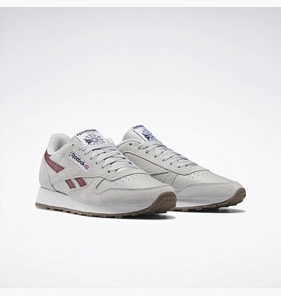 Reebok Classic Leather