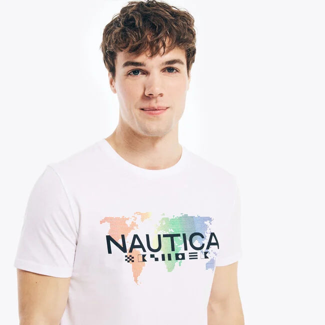 Nautica