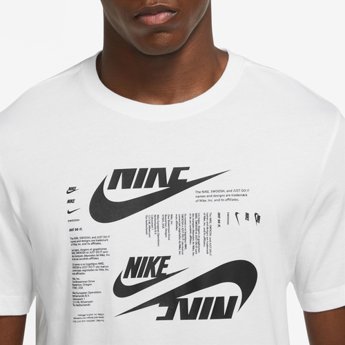 Nike NSW Club Tee