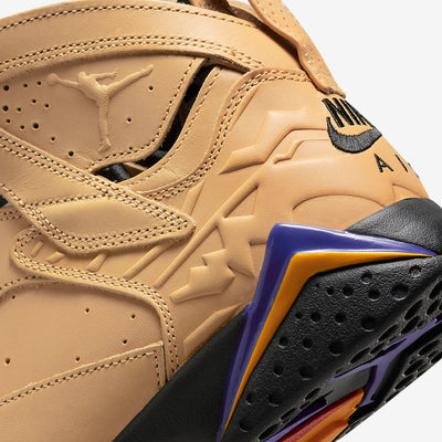 Air Jordan 7 SE “Afrobeats”