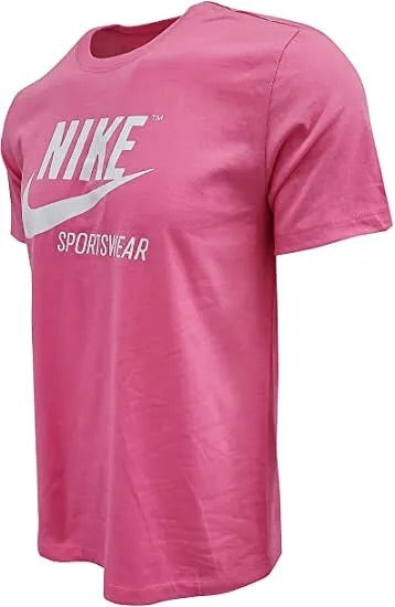 Nike Sportswear Futura tee