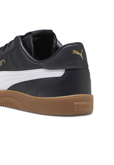 Puma trainer