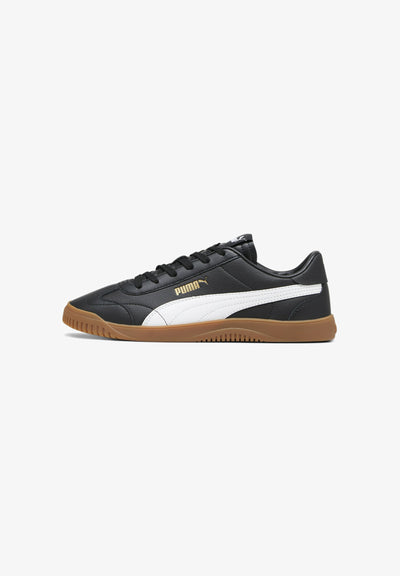 Puma trainer