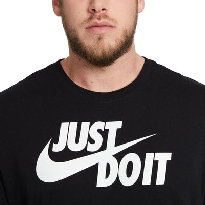 Nike Just Do It Tee