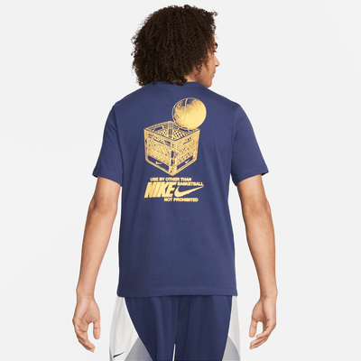 Nike Tee