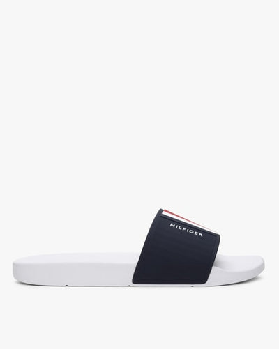 Tommy hilfiger slide