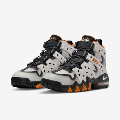 Nike Air Max CB 94 “Light Iron Ore”