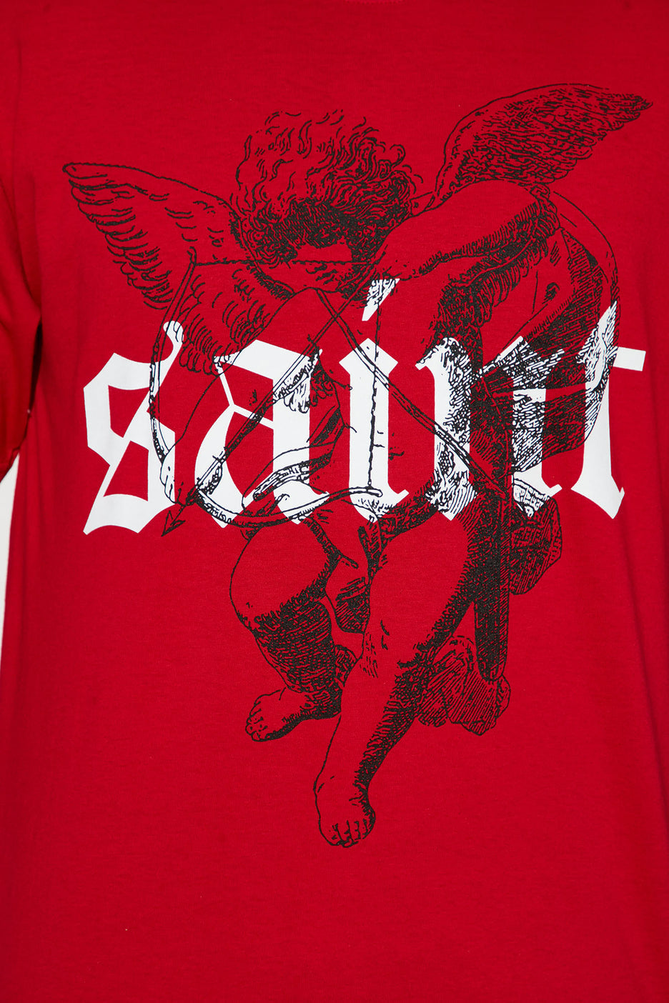 Saint of love Tee