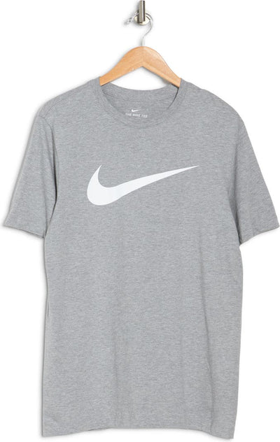 Nike Tee