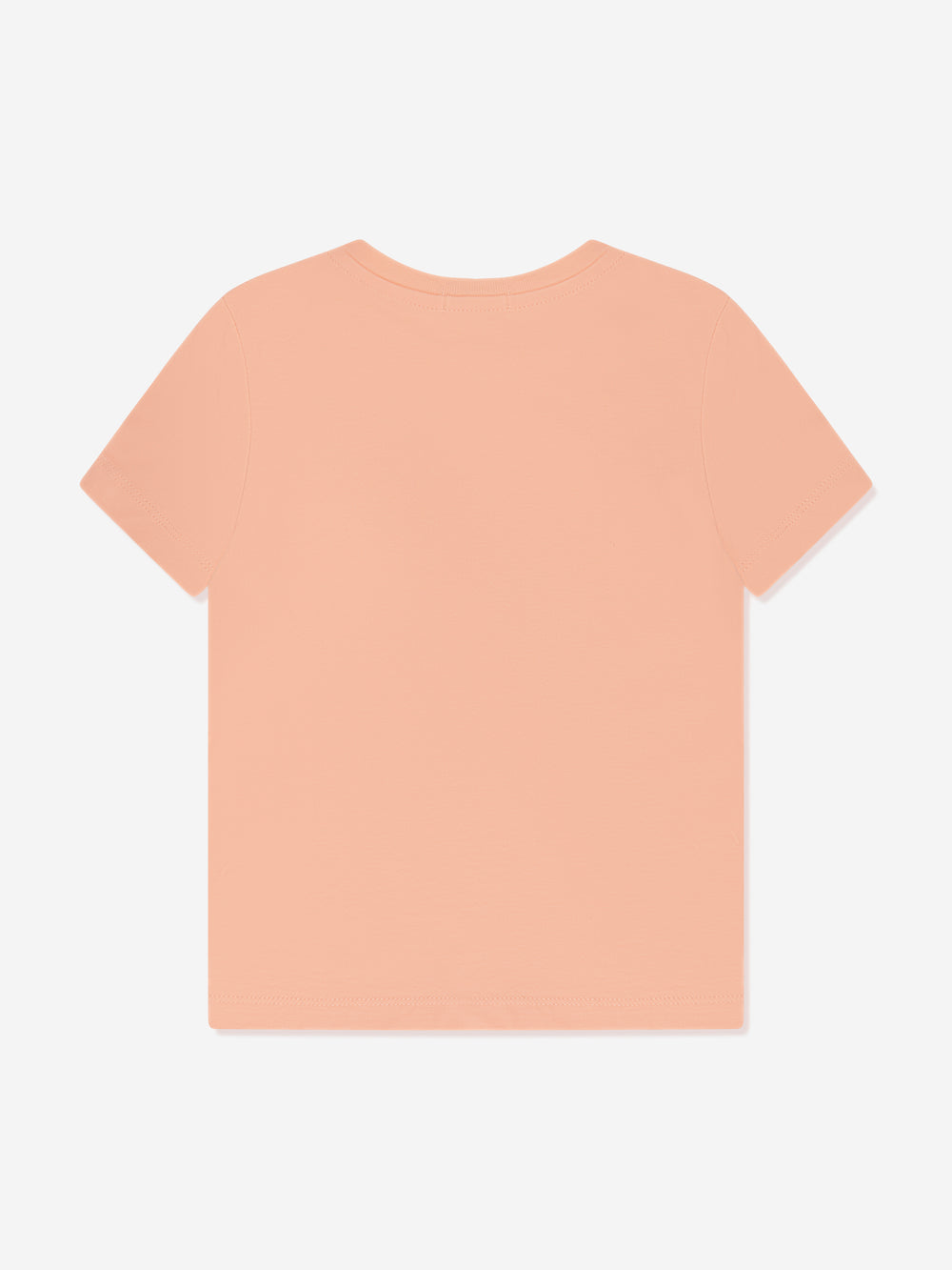 Calvin Klein tee