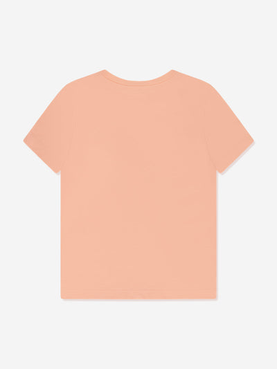 Calvin Klein tee