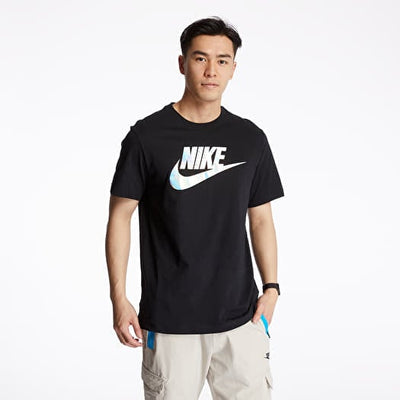 Nike tee