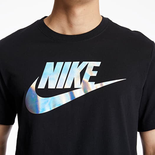 Nike tee