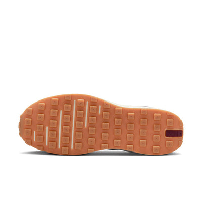 Nike Waffle One SE 'Night Maroon'