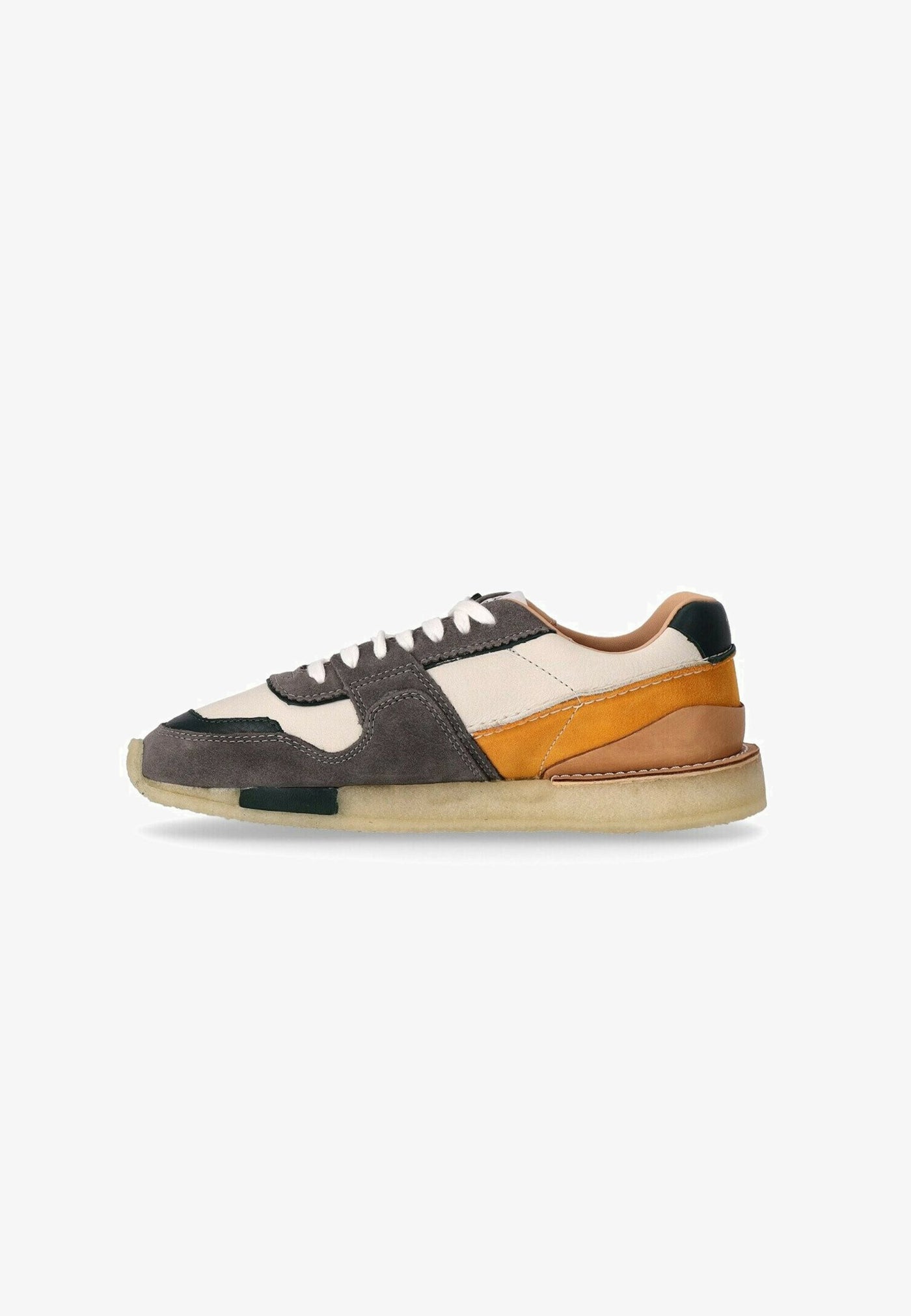 CLARKS ORIGINALS
Torrun