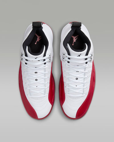 Air Jordan 12 'Cherry'