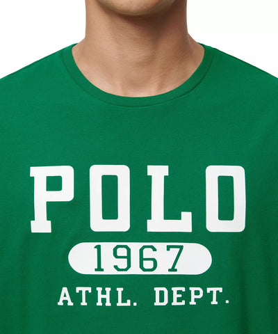 Polo Tee