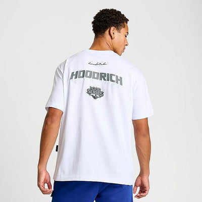 HOODRICH OG STADIUM T-SHIRT