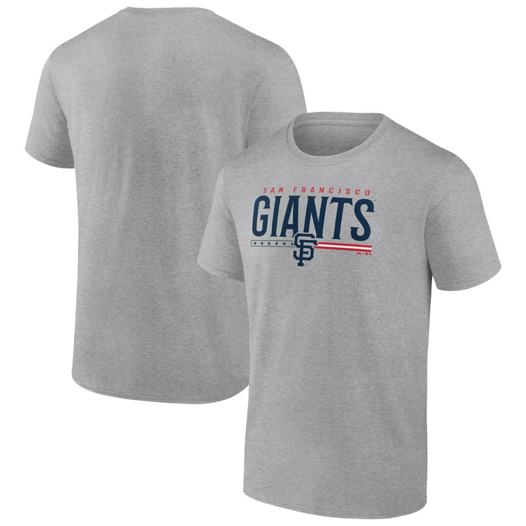 SF Giants Tee