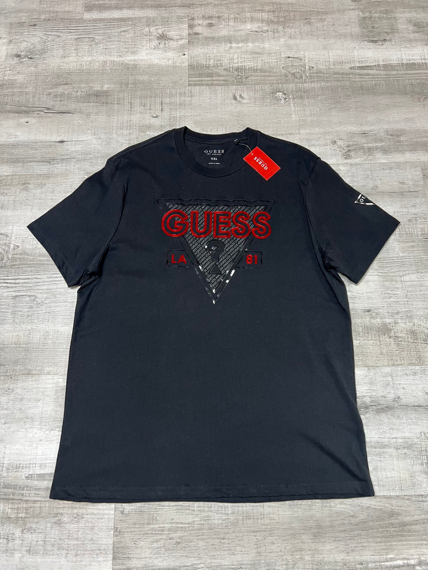 Guess Tee