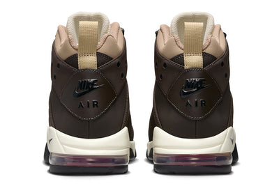 Nike Air Max2 CB 94 "Baroque Brown"