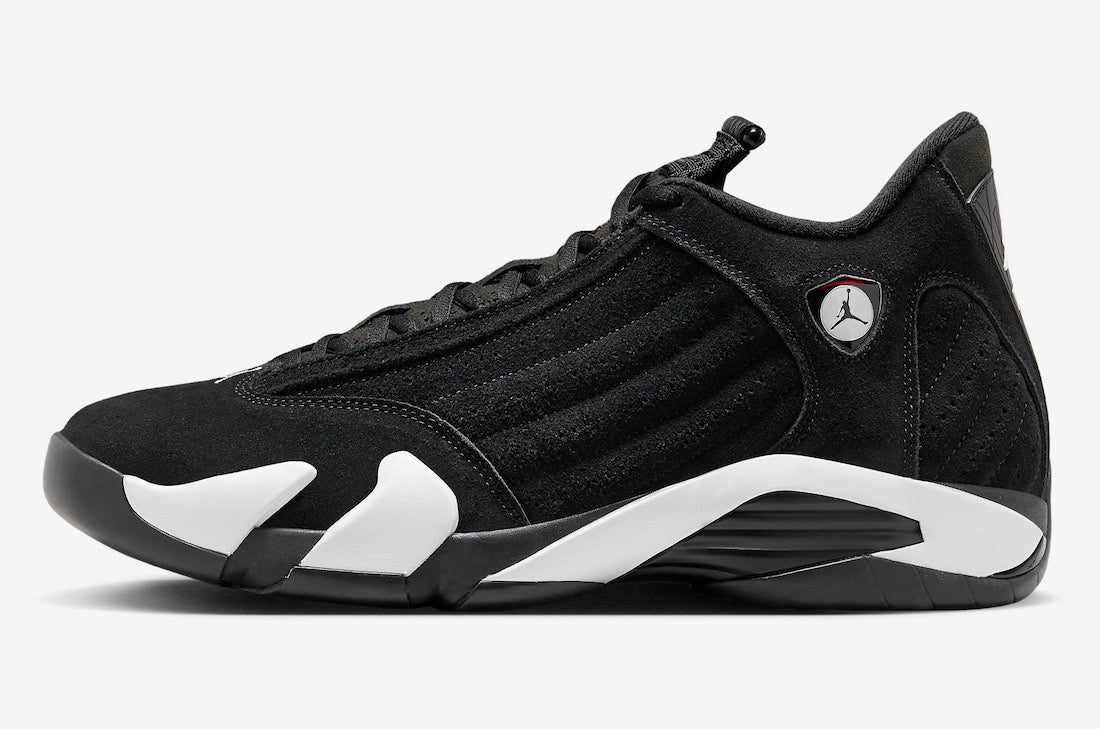 Air Jordan 14