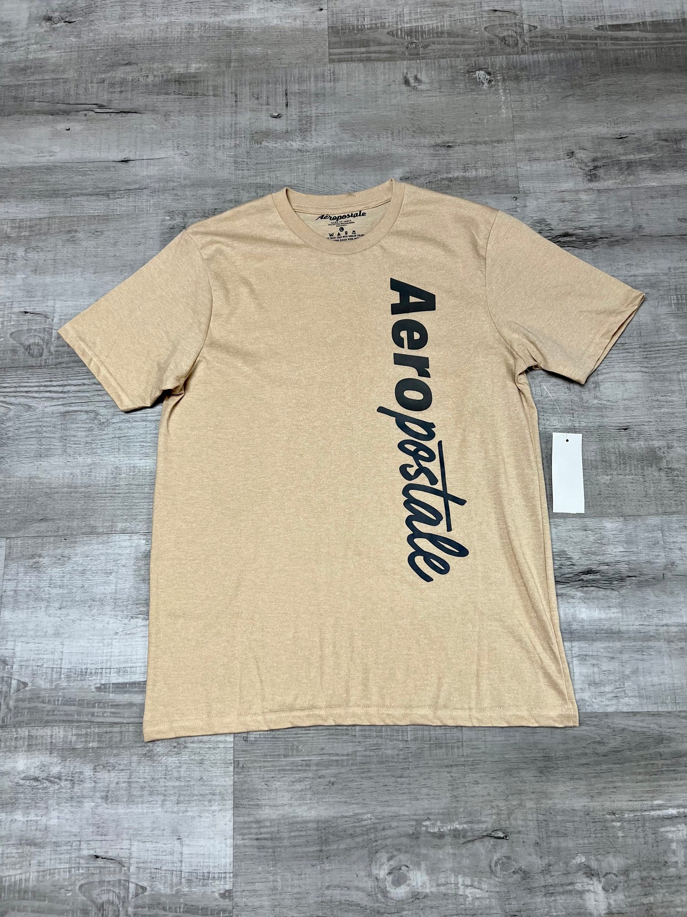 AERO Tee