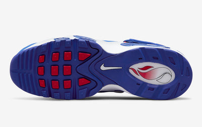 Nike Air Griffey Max 1 “USA”