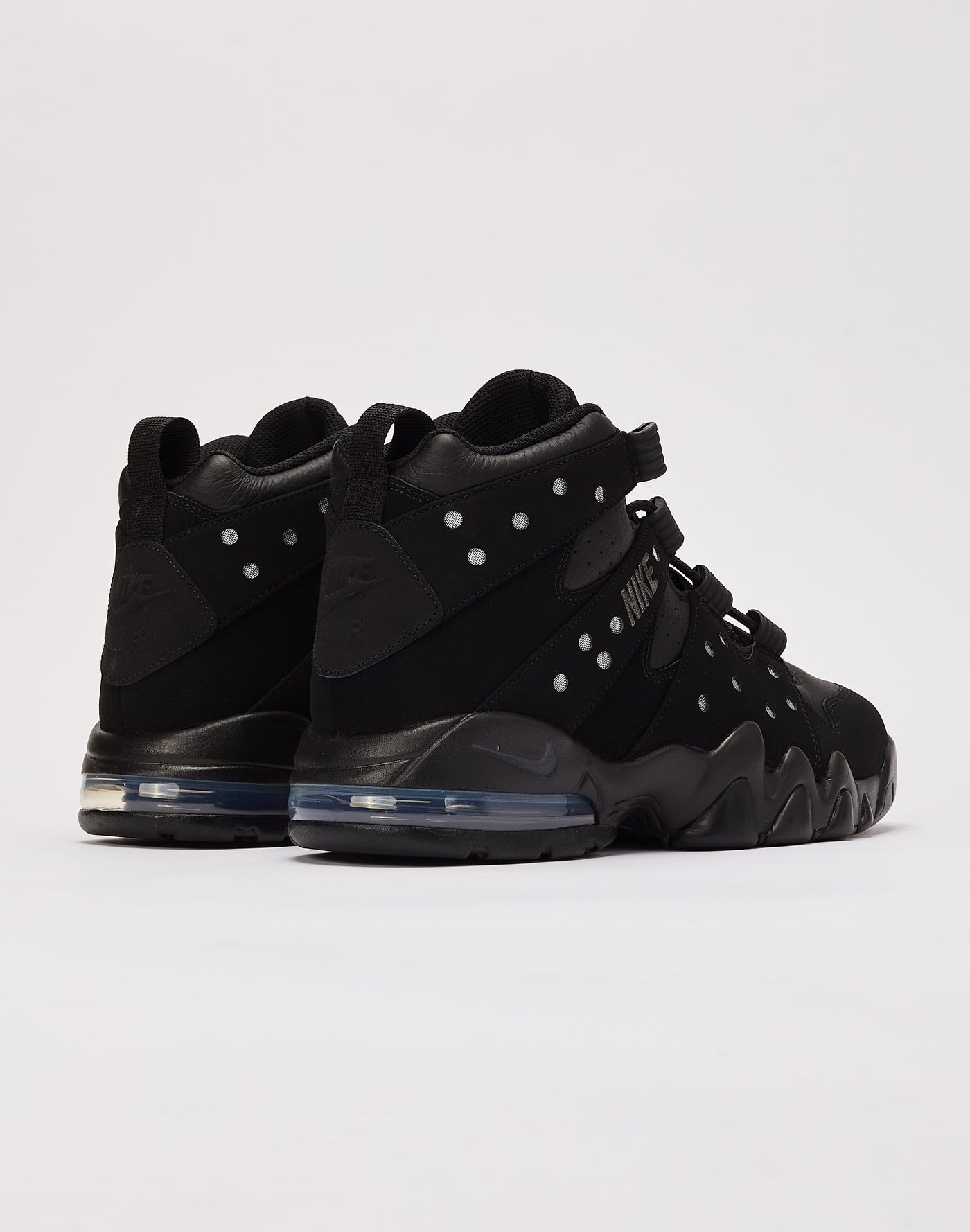 MENS NIKE AIR MAX2 CB '94