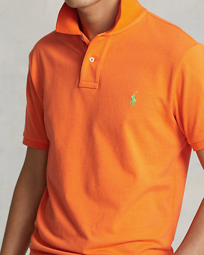 Ralph Lauren shirt