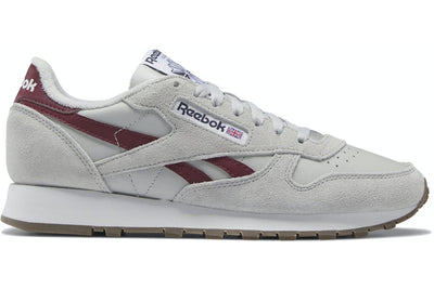 Reebok Classic Leather