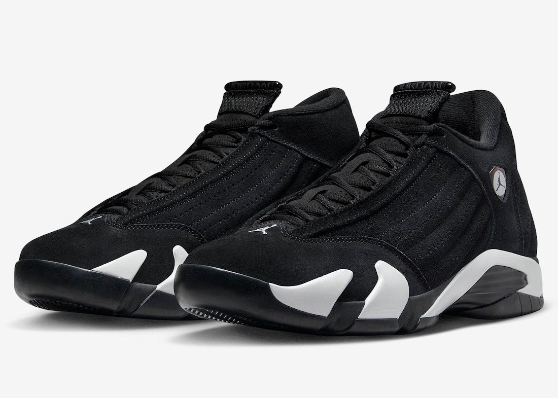 Air Jordan 14