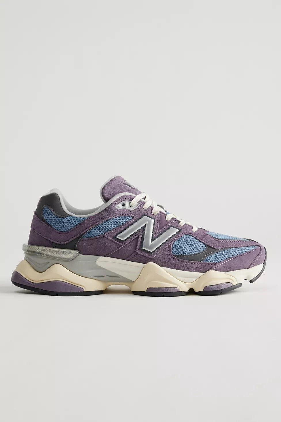 New Balance 9060 Sneaker