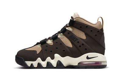 Nike Air Max2 CB 94 "Baroque Brown"