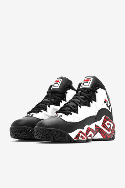 Fila MB