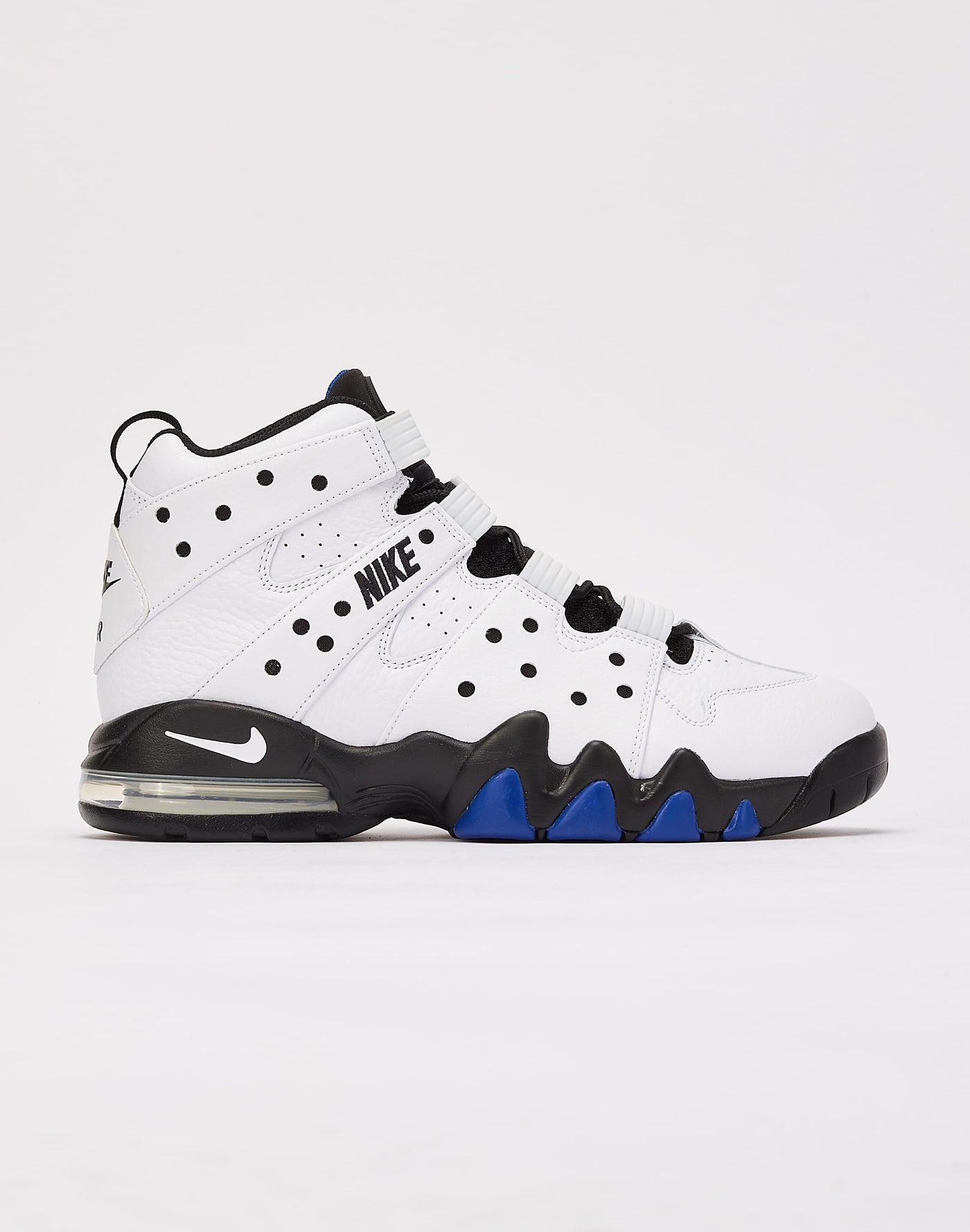 MENS NIKE AIR MAX2 CB '94