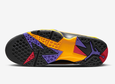 Air Jordan 7 SE “Afrobeats”