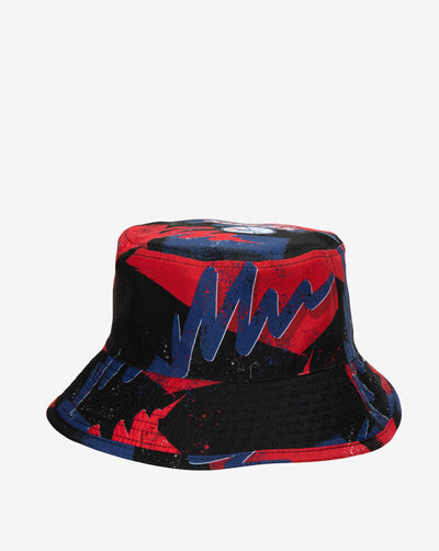 Philadelphia 76ers Hyper Bucket hat