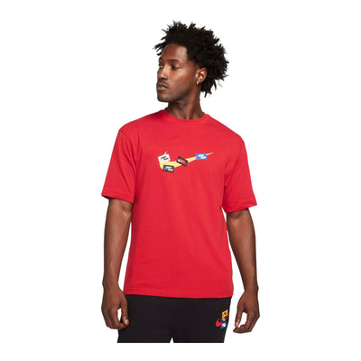 Jordan Jumpman 85 Tee