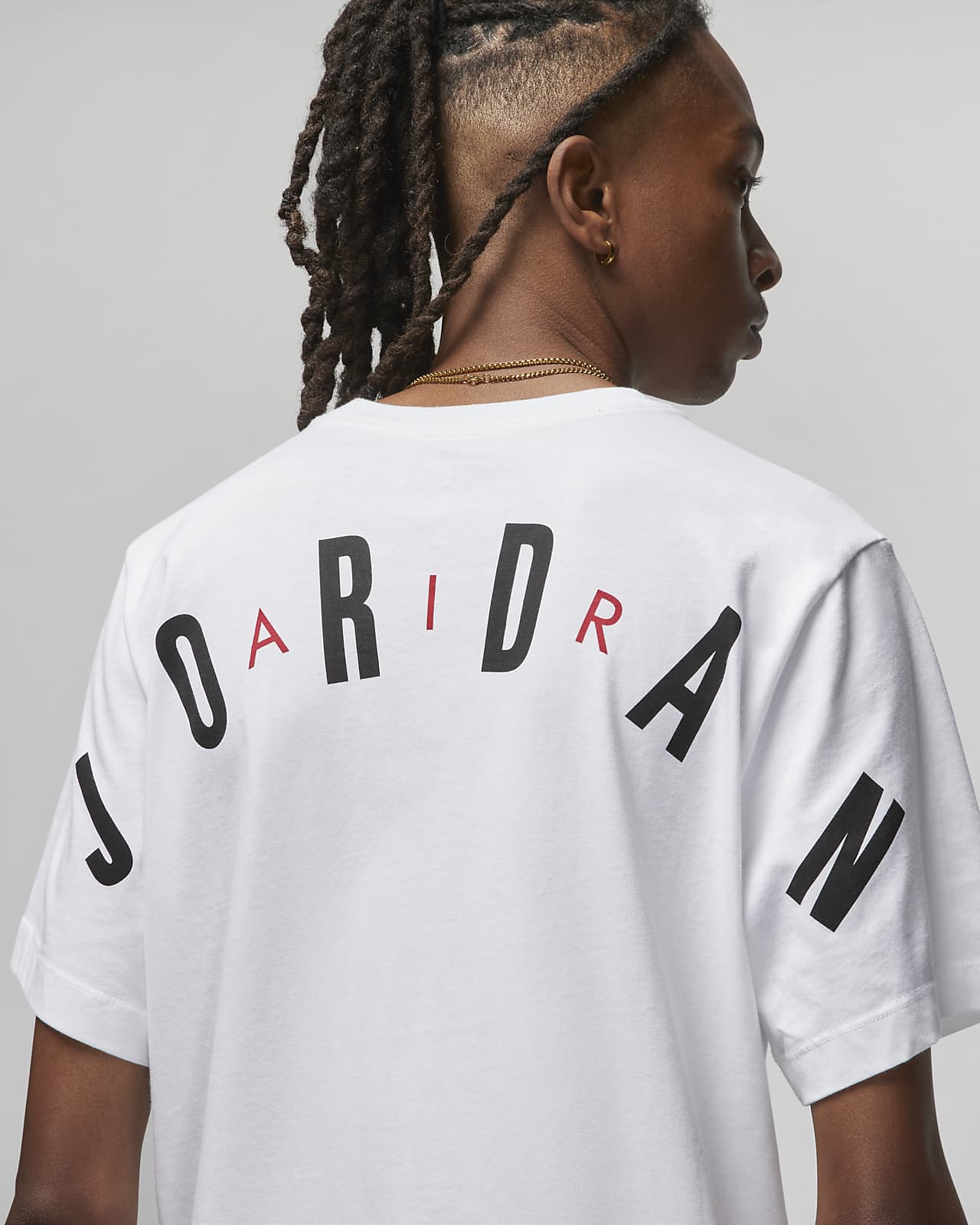 Jordan Air Tee