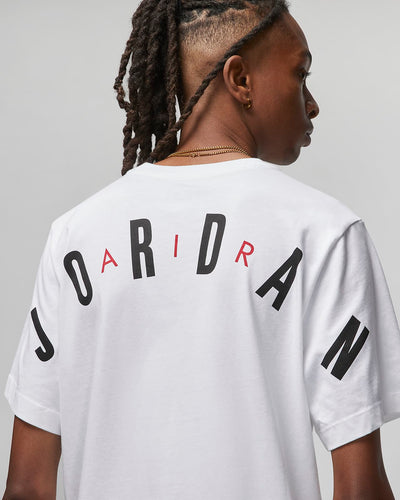 Jordan Air Tee