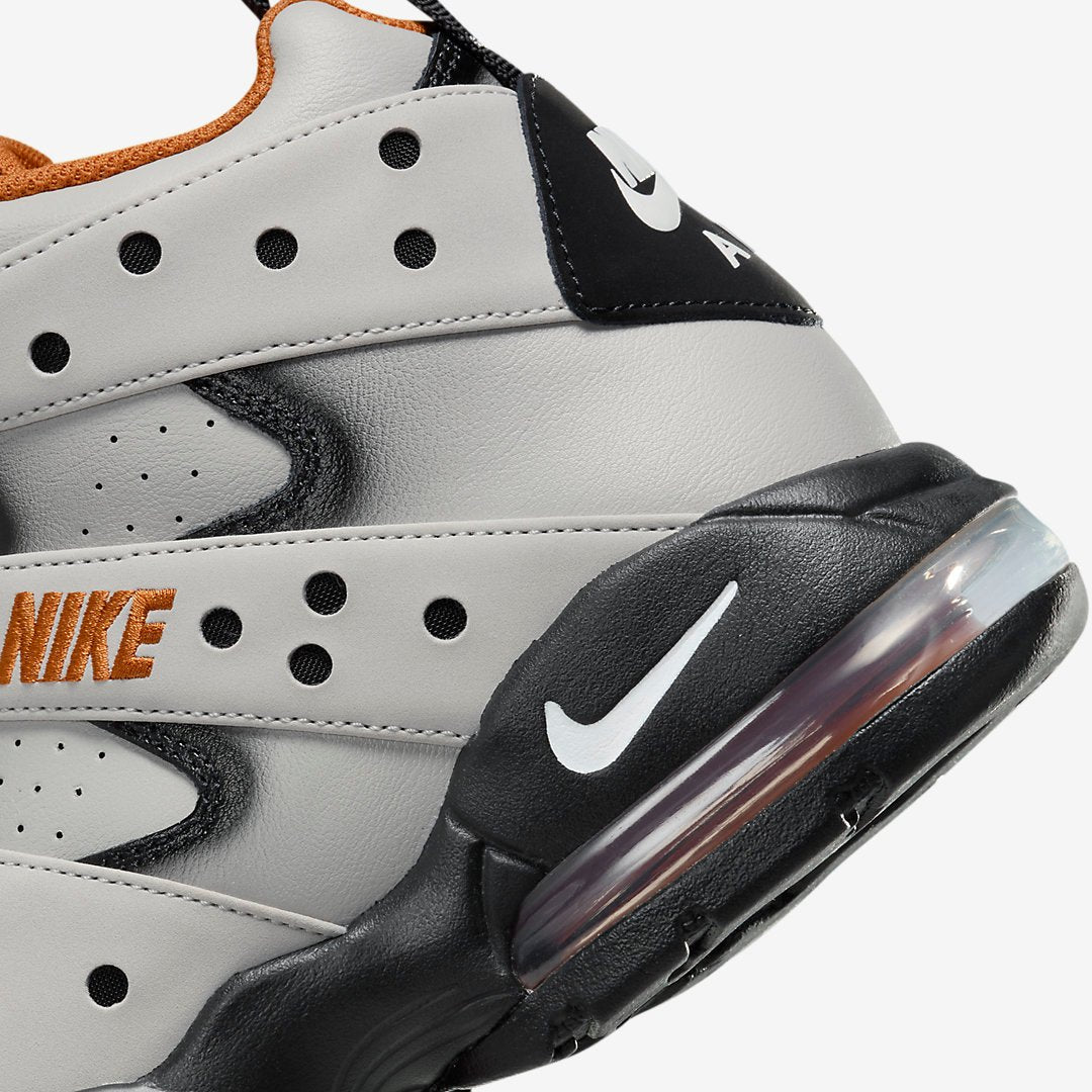 Nike Air Max CB 94 “Light Iron Ore”