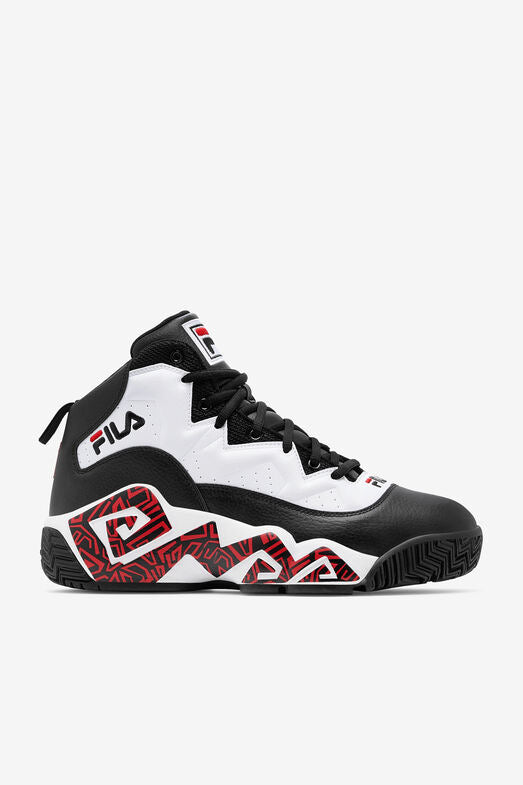 Fila MB