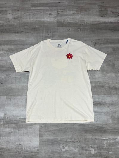 Woodstock Tee